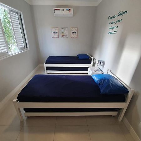Apartamento Guaruja 12 Exterior foto