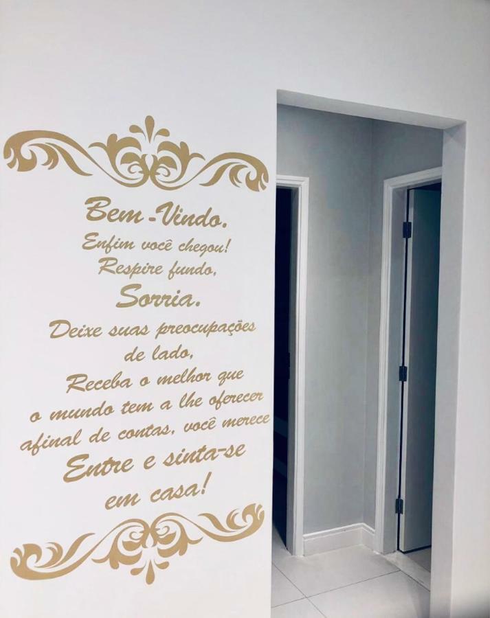 Apartamento Guaruja 12 Exterior foto