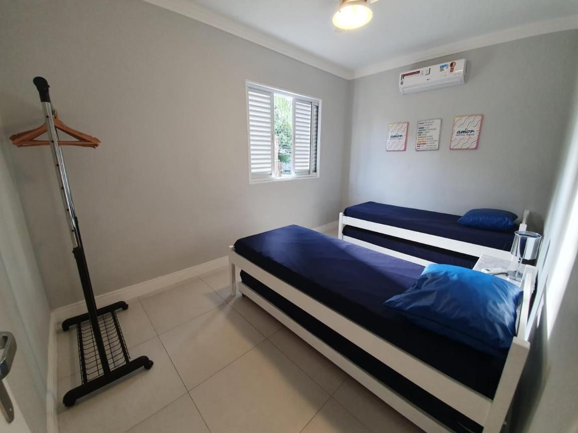 Apartamento Guaruja 12 Exterior foto