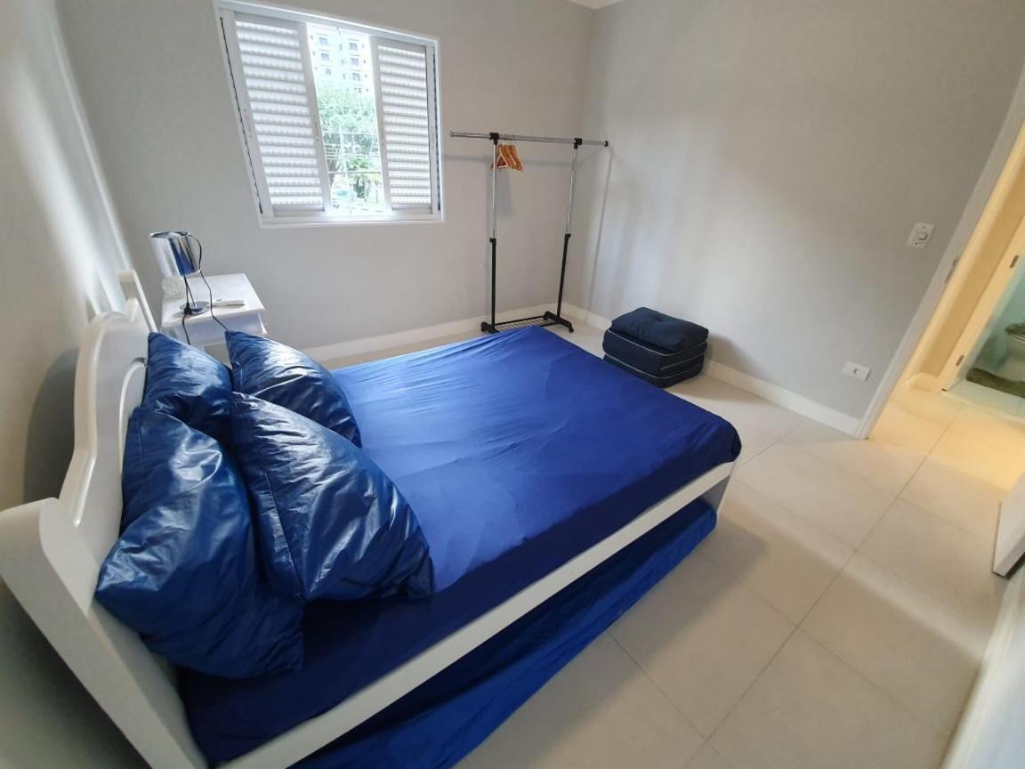 Apartamento Guaruja 12 Exterior foto