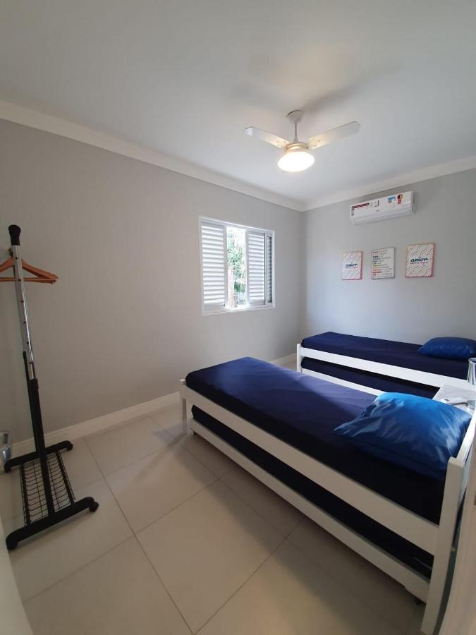 Apartamento Guaruja 12 Exterior foto