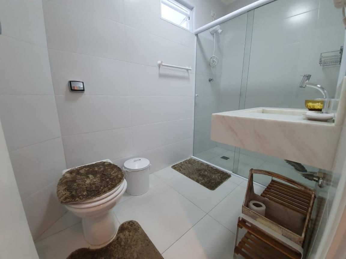 Apartamento Guaruja 12 Exterior foto