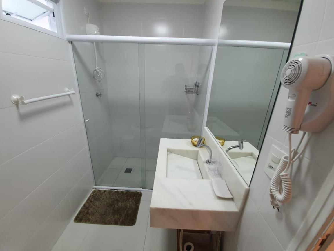 Apartamento Guaruja 12 Exterior foto
