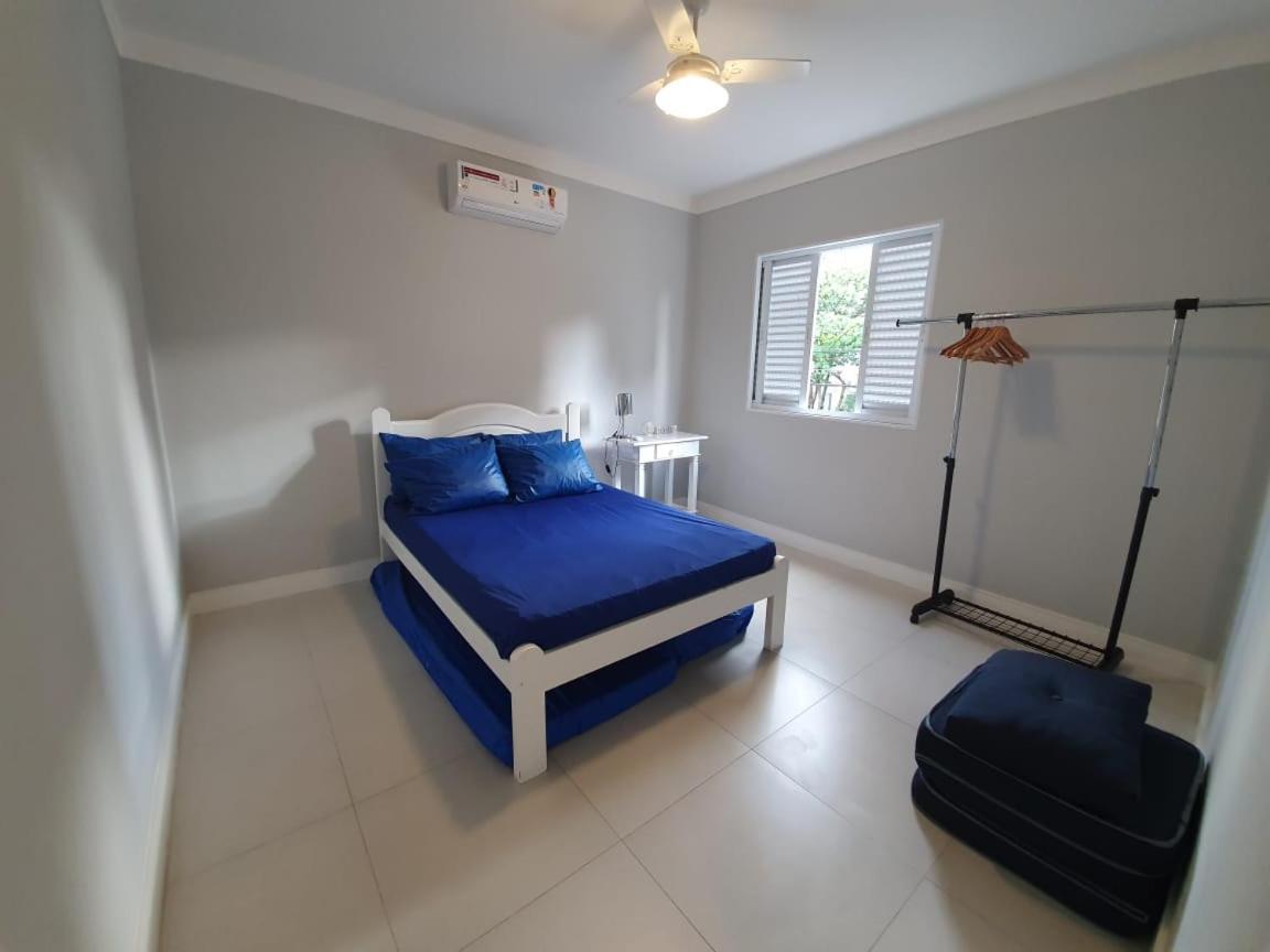 Apartamento Guaruja 12 Exterior foto