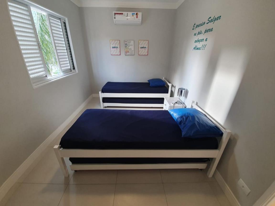 Apartamento Guaruja 12 Exterior foto