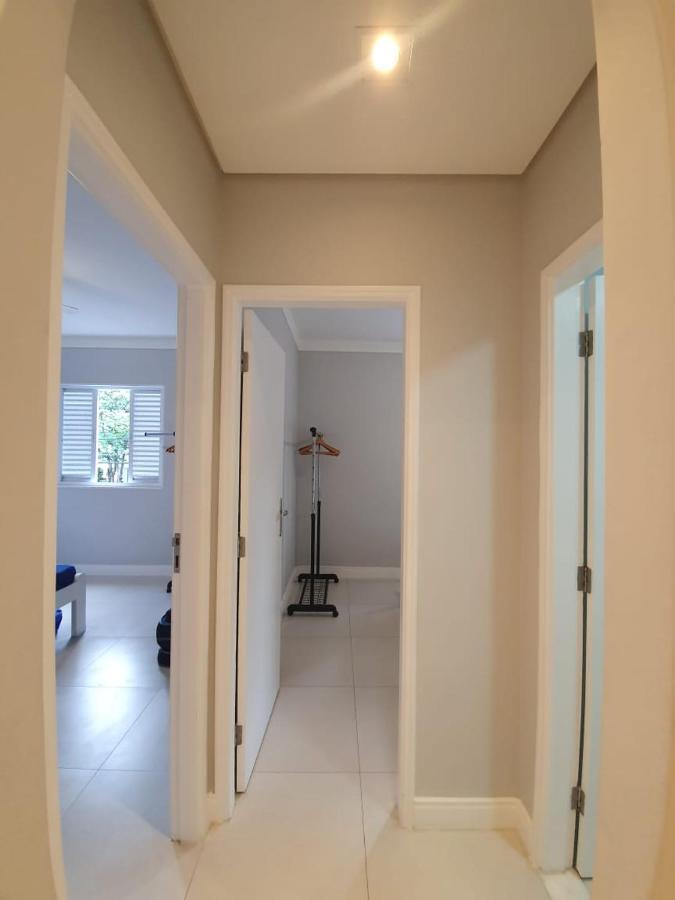 Apartamento Guaruja 12 Exterior foto